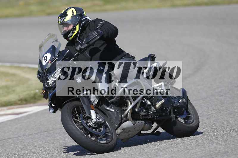 /01 02.04.2026 MAZ ADR/Gruppe rot/9